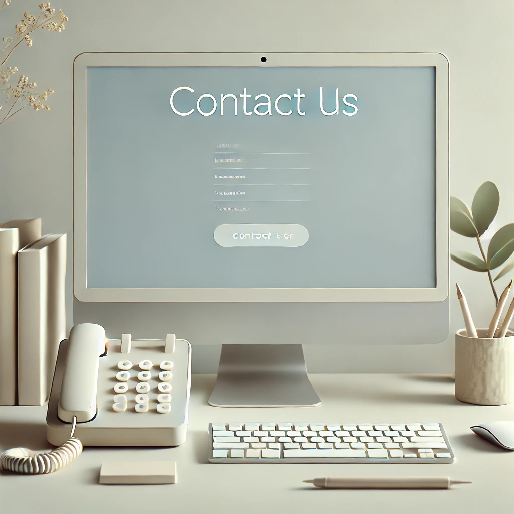Contact Rutherford's Professional Garage Door Team - 24/7 Emergency Service Available